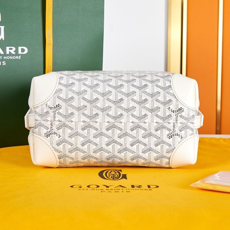 Goyard Clutch Bags